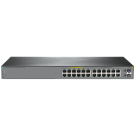 HPE OfficeConnect 1920S 24G