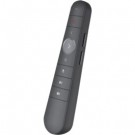HUAWEI IdeaHub Controller