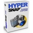 Hyperionics HyperSnap Malaysia Reseller