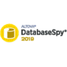 Altova DatabaseSpy Malaysia Reseller