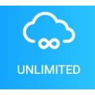 iboss Unlimited