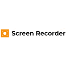 icecreamapps-screen-recorder