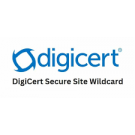 Digicert Secure Site Wildcard SSL Malaysia Reseller
