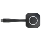 HUAWEI Ideashare Key