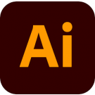 Adobe Illustrator CC Malaysia Reseller