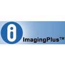 Dolphin Imaging Plus