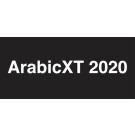 ArabicXT  Mac/Win Malaysia Reseller