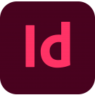 Adobe InDesign CC Malaysia Reseller