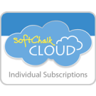 SoftChalk Cloud for Individuals, Educators Malaysia Reseller