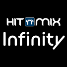 Hit’n’Mix Infinity