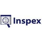 Raize Inspex Malaysia Reseller