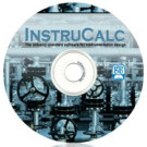 InstruCalc 8.1