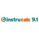 InstruCalc Malaysia Reseller