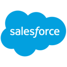 TeamViewer Salesforce Add-on Malaysia Reseller