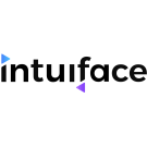 Intuiface 