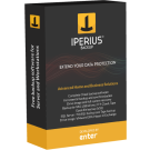 Iperius Backup Essential Malaysia Reseller