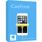 Tenorshare iCareFone Malaysia Reseller