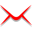 RedMail pro Edition