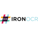 IronOCR Lite