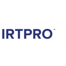 IRTPRO for Windows