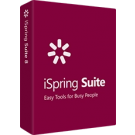 iSpring Suite Malaysia