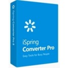iSpring Converter Pro Malaysia price