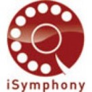 iSymphony Queues Malaysia Reseller