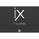 ImagXpress v13.1 .NET Professional Malaysia Reseller