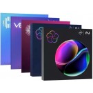 iZotope Everything Bundle