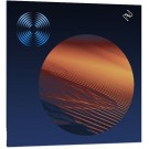 iZotope RX Advanced 