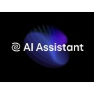 JetBrains AI Pro