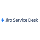 Jira Service Desk