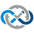 Jira Worklogs