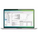 JMP Clinical