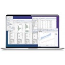 JMP software 