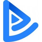 JommShaper SP Page Builder Pro
