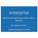 jsreport enterprise