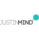 Justinmind Professional - 1 Year Subscription, Per User