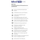 Kahoot! 360 Pro Ultra 