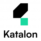 Katalon Studio Enterprise