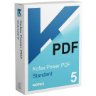 Nuance Power PDF Malaysia Reseller