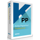 Kofax PaperPort Professional Malaysia Reseller