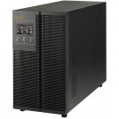 Axcell AX-3KWP+ (USB)