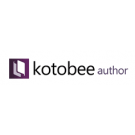 Kotobee Author