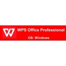 WPS Office Malaysia Reseller