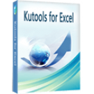 Kutools for Excel