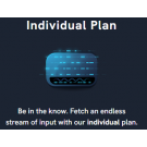 Laracasts Individual Plan