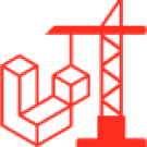 Jetbrains Laravel Idea