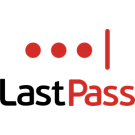 LastPass Business