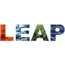 Low Emissions Analysis Platform﻿